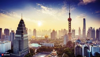 Умные города в Юго-Восточной Азии: путь к устойчивому городскому развитию - Деловые новости Таиланда