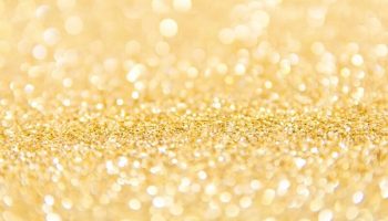 Цены на золото резко выросли после недавнего снижения