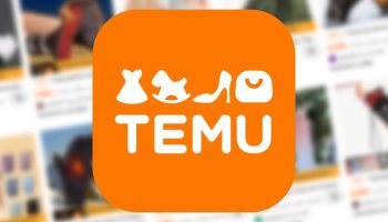 Что является причиной растущей напряженности в отношениях между Китаем и другими странами? - Деловые новости Таиланда