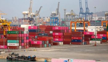 Экономика Таиланда демонстрирует обнадеживающие Тенденции - Бизнес-Новости Таиланда