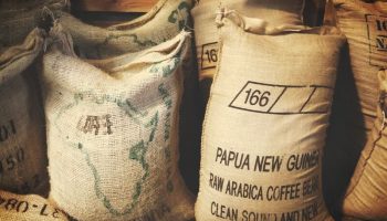 Экспорт продовольствия из Таиланда вырастет на 8,8%, достигнув 1,6 трлн бат