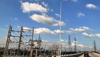 Энергетический план Таиланда: "Текущие’ контракты для более светлого будущего