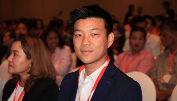 Эпоха влиятельных людей