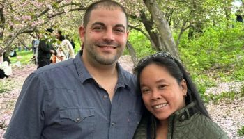 Disney оспаривает судебный процесс по делу о смерти тайского врача, ссылаясь на согласие мужа