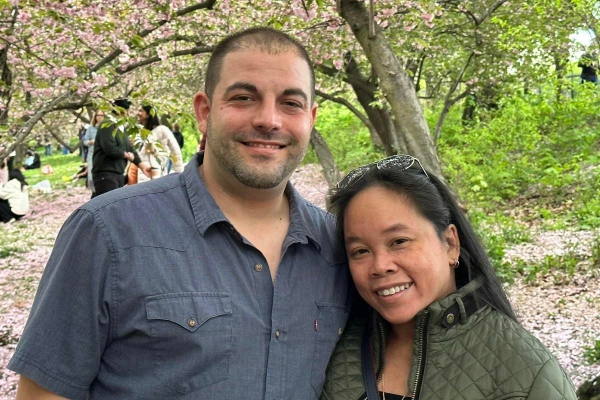 Disney оспаривает судебный процесс по делу о смерти тайского врача, ссылаясь на согласие мужа