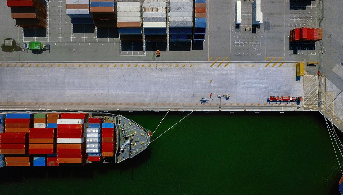 SCB EIC ожидает увеличения тайского экспорта на 2,6% в 2024 году - Деловые новости Таиланда