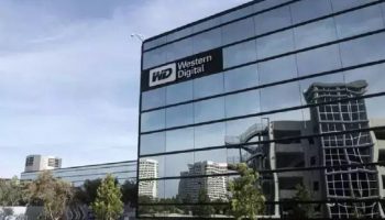 Western Digital инвестирует 23 миллиарда батов в развитие Таиланда