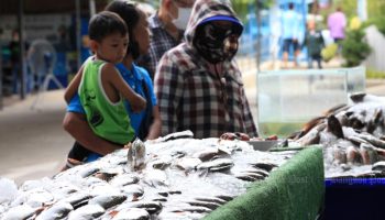 CPF подает иск о клевете против критика