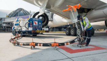 Авиатопливный бум: авиационная отрасль Таиланда готовится к заоблачному росту