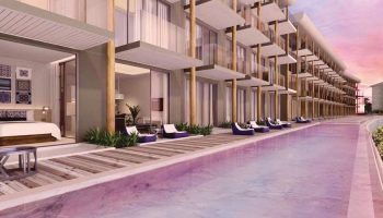 Австралийские покупатели теряют миллионы из-за аферы с кондоминиумами на Пхукете