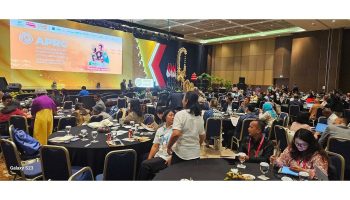 Азиатско-Тихоокеанский регион займется решением проблемы старения населения Таиланда