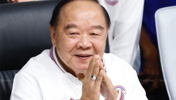 Аудиоклипы побуждают к вызову датчика Prawit