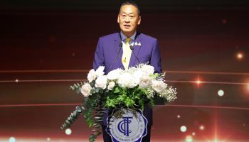 Был ли это один большой заговор?