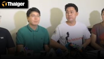 Видеоновости Таиланда | В результате наводнений на севере Таиланда погибли двое, сотни людей оказались на мели, во Вьетнаме из-за тайфуна "Яги" погибло более 140 человек