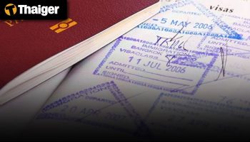 Видеоновости Таиланда | Пакистанский турист, ограбленный на пляже Паттайи на 900 долларов, стал жертвой мошенничества. Новые визовые правила Таиланда: кардинальное изменение правил или бюрократическая волокита?