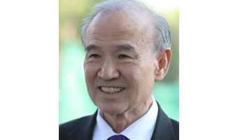 Виттхайя Ахомпитак возглавит NACC