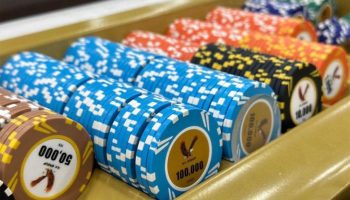 Власти проверяют онлайн-аккаунты игроков