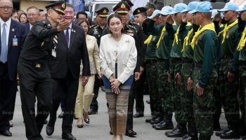 Волонтеры настаивают на создании центрального приложения для спасения людей