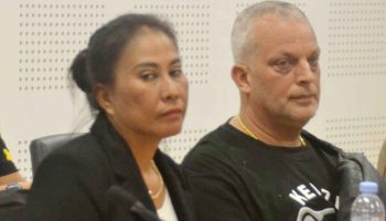 Врач подаст апелляцию после того, как суд встанет на сторону гражданина Швейцарии