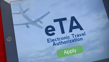 Вход в Таиланд: Портал в рай