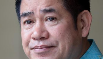 Выброшенный на холод