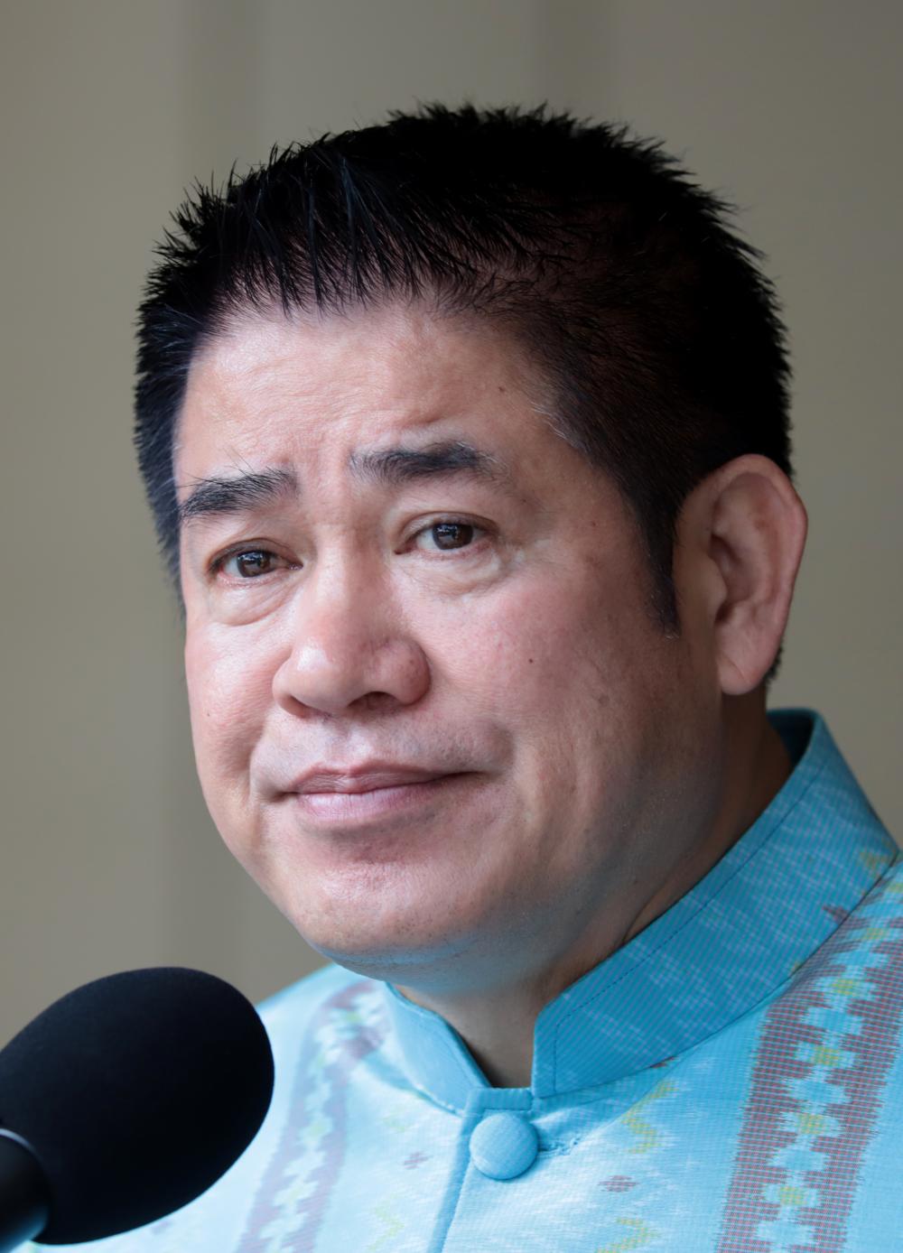 Выброшенный на холод