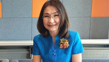 Выражена обеспокоенность в связи с формирующейся "диктатурой Верхней палаты"