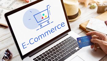 Вьетнам стремится расширить внутренний рынок и укрепить местную электронную коммерцию - Бизнес-новости Таиланда