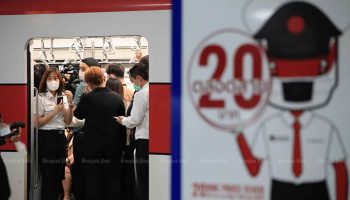 Годовой фонд в размере B8 млрд. для тарифного плана с фиксированной ставкой