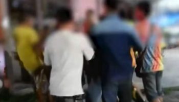 Дежуривших тайских спасателей зарезали за ложное обвинение в сексуальном насилии