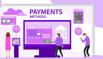 Департамент развития бизнеса Таиланда усиливает поддержку онлайн-торговли - Бизнес-новости Таиланда