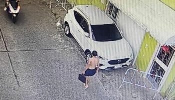 Доказательства, обнаруженные в деле о смерти россиянина на Пхукете, указывают на самоубийство