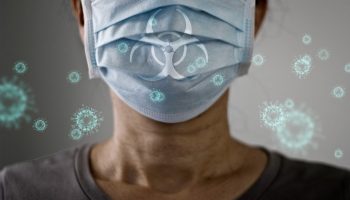 ‘Игра окончена’ для Covid, несмотря на следующий всплеск