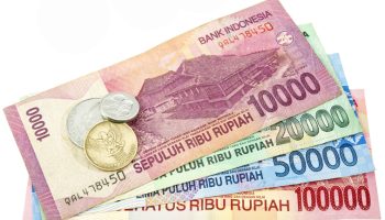 Индонезия: Потенциальное снижение процентной ставки в декабре этого года - Деловые новости Таиланда