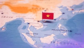 Использование таможенных и налоговых льгот во Вьетнаме - Бизнес-новости Таиланда