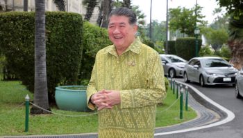 Кадровые перестановки в армии ждут одобрения нового министра