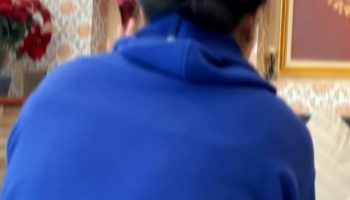 Карма - это бат: Обманутая тайка потеряла из-за мошенника 78 000