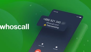 Кого это волнует? Приложение для оповещения о мошенничестве здесь, чтобы рассказать о минусах в Таиланде