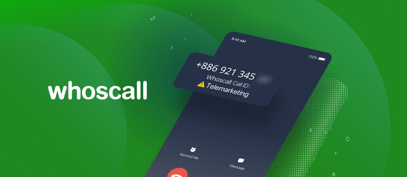 Кого это волнует? Приложение для оповещения о мошенничестве здесь, чтобы рассказать о минусах в Таиланде