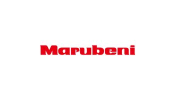 Компания Marubeni занимается пиролизной переработкой шин с истекшим сроком службы в Таиланде - Бизнес-новости Таиланда