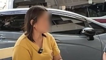 Мать из Краби дважды обманула, пытаясь выручить сына