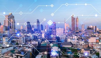 Министерство здравоохранения привлечет банки и телекоммуникационные компании к ответственности за онлайн-мошенничество