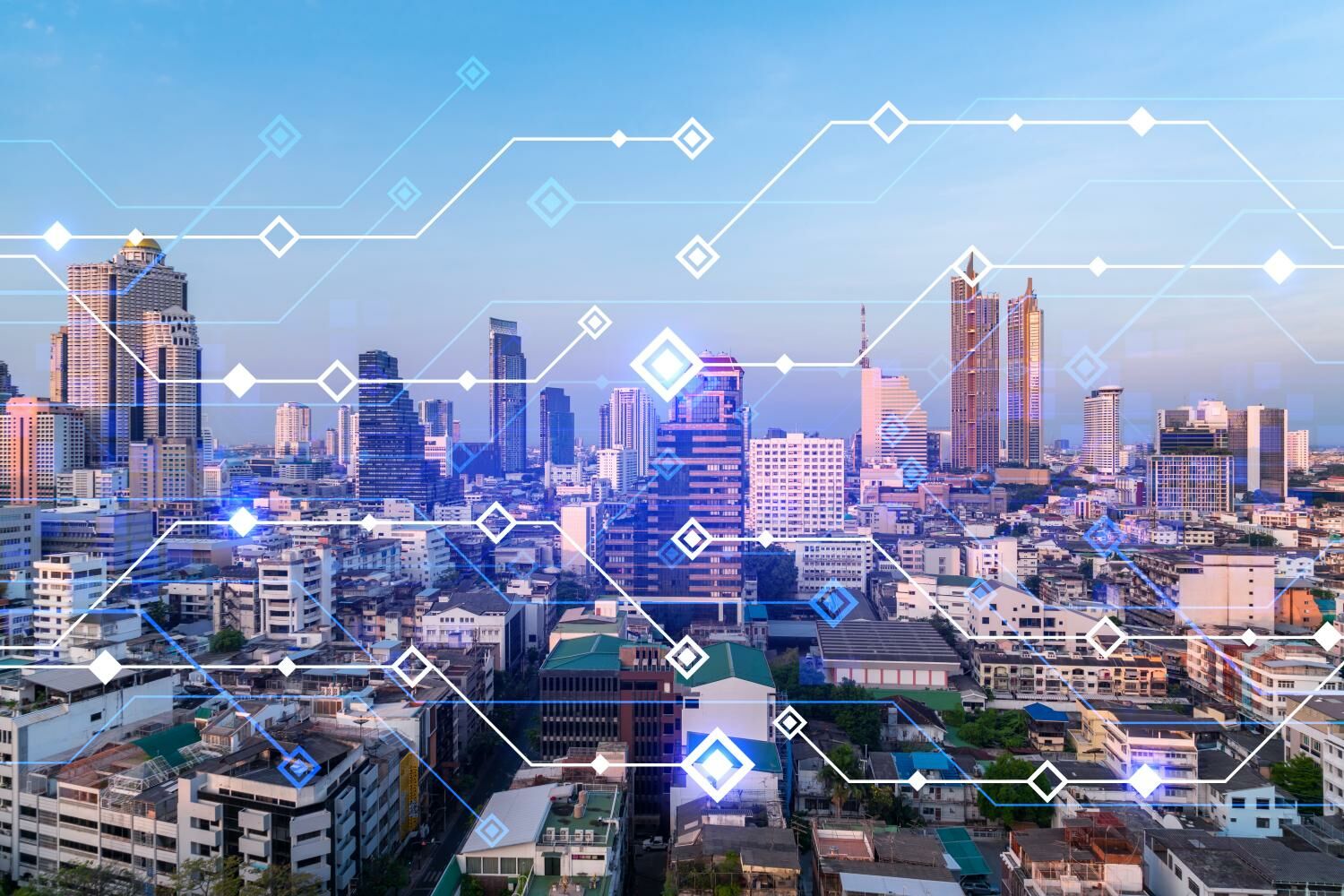 Министерство здравоохранения привлечет банки и телекоммуникационные компании к ответственности за онлайн-мошенничество