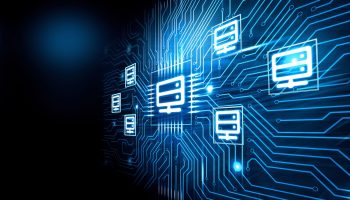 Министерство финансов Таиланда расширяет возможности использования данных для экономического роста