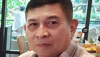 Министр назначает секретаря