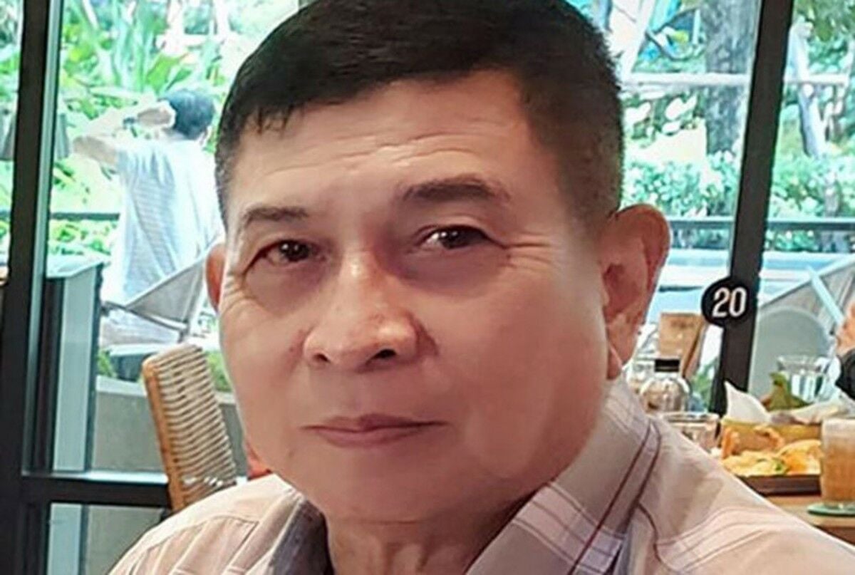 Министр обороны Таиланда назначил бывшего эксперта по ДТП секретарем