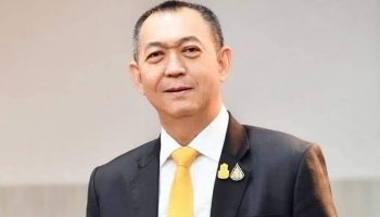 Министру грозит расследование в отношении государственных земель