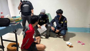 Мужчина, арестованный за изнасилование, снимал секс-видео с дочерью, 14 лет