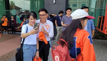 На дополнительных выборах в Пхитсанулоке ожидается "ожесточенное" соперничество