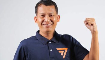 Народная партия отвергает "пустые" лейбористские обещания правительства